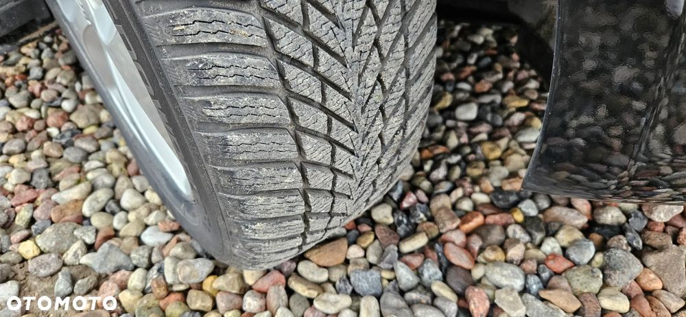 Kia Carens 1.6 GDI S EU6 - 14