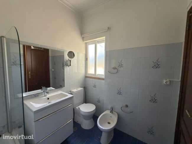 T1 Optimo estado Loures - Grande imagem: 4/8