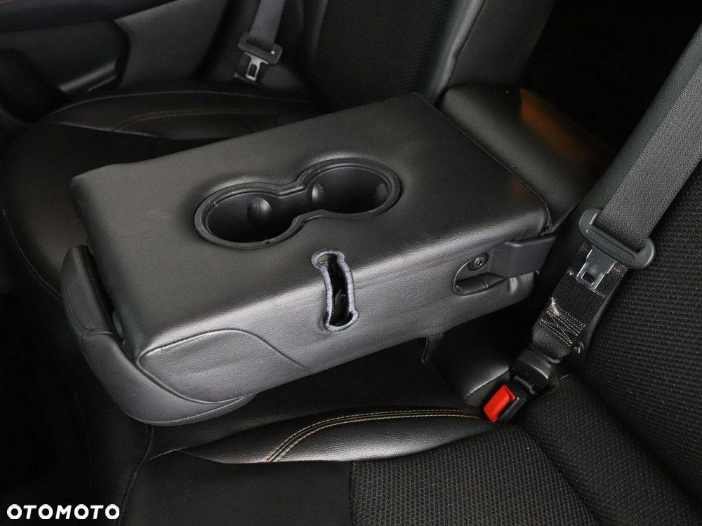 Jeep Compass 2.0 MultiJet Active Drive Automatik Limited - 40