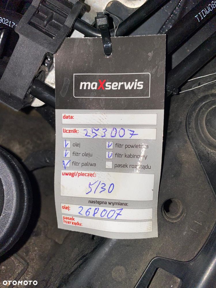 Audi A6 Allroad 3.0 TDI S tronic DPF - 28