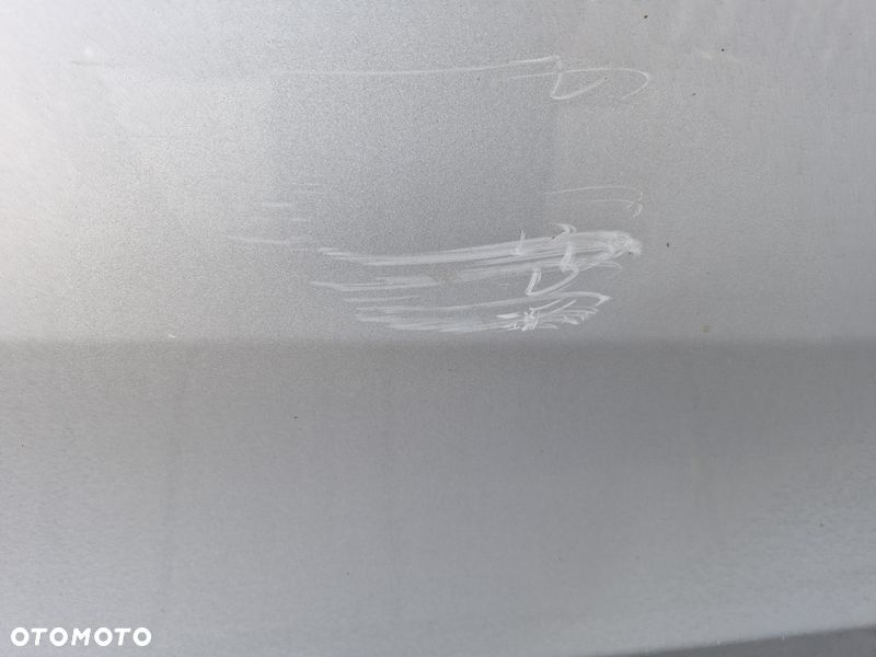 fiat tipo ii 2 drzwi prawy przód prawe przednie - 5