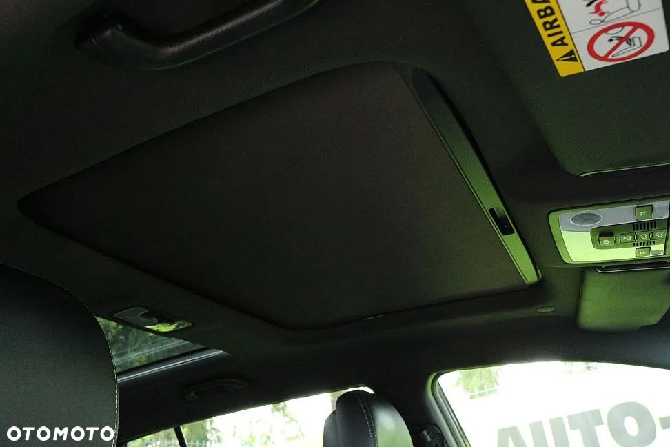 Kia Sportage 1.6 GDI XL 2WD - 22