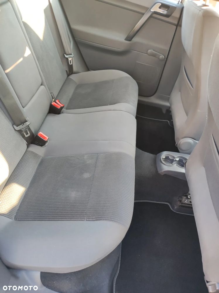 Volkswagen Polo 1.4 TDI Comfortline - 26