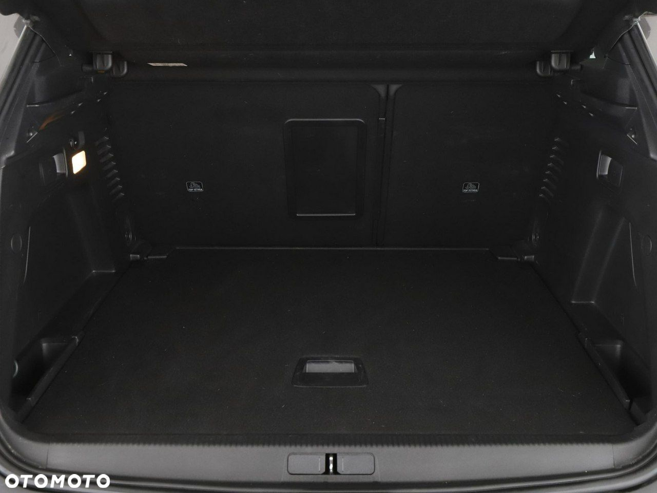 Peugeot 3008 PureTech 130 Stop & Start GPF EAT8 Allure Pack - 20