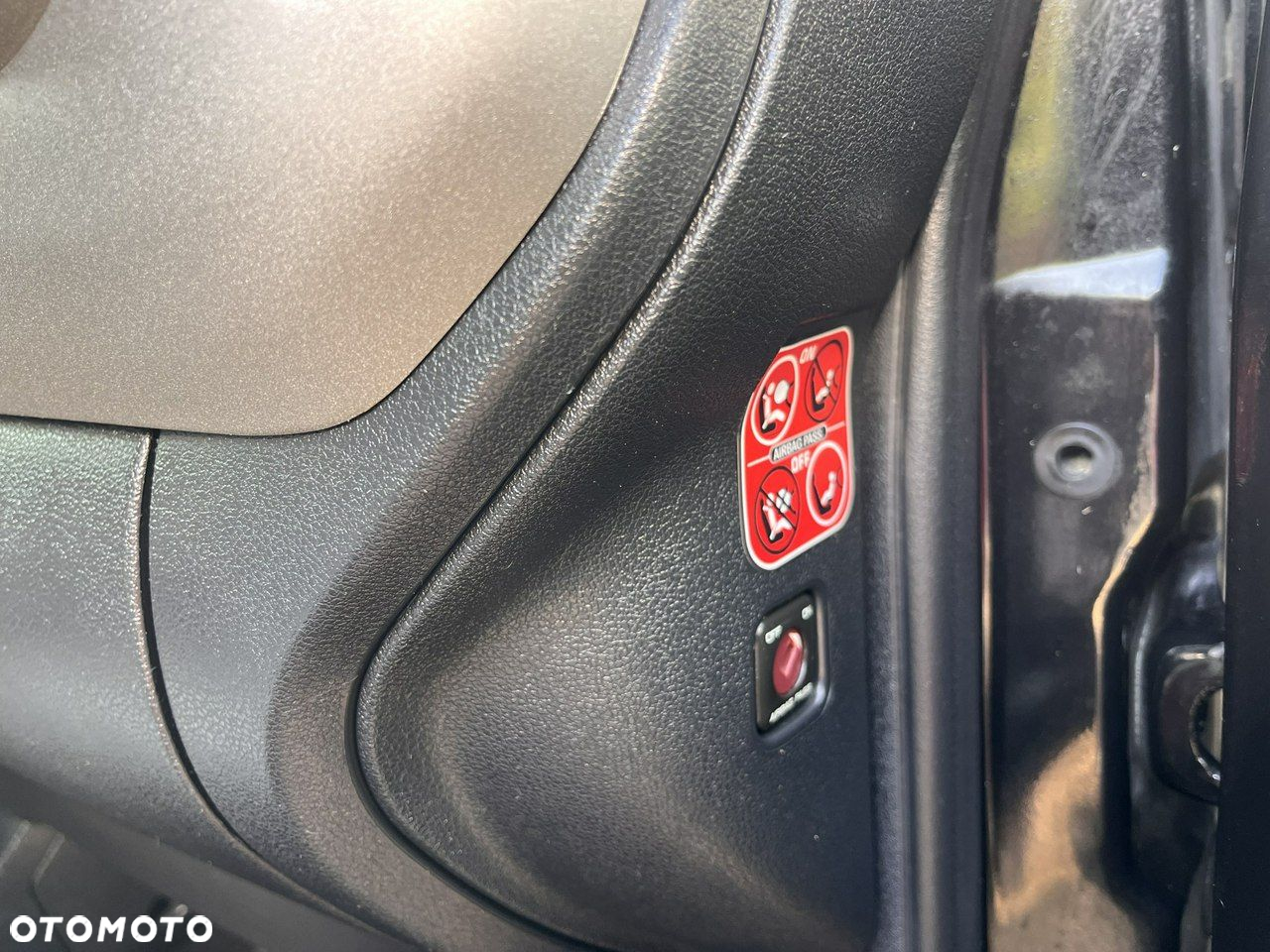 Citroën Berlingo 1.6 16V Multispace - 18