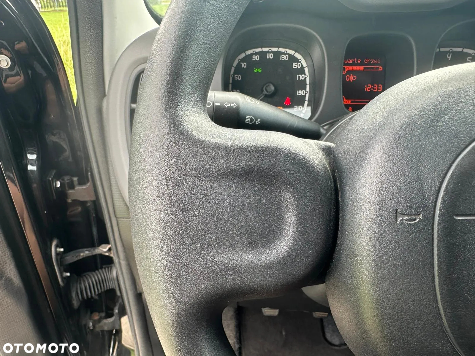 Fiat Panda 1.2 Active - 18