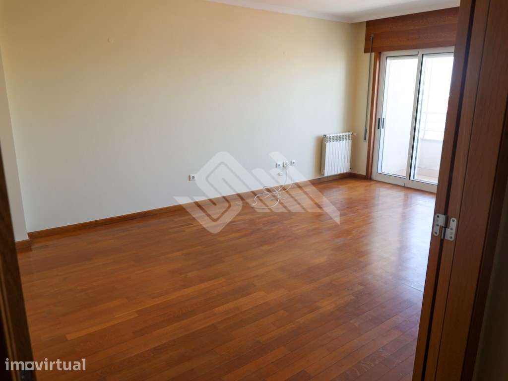 Apartamento T2 Campo Alegre - Grande imagem: 4/19