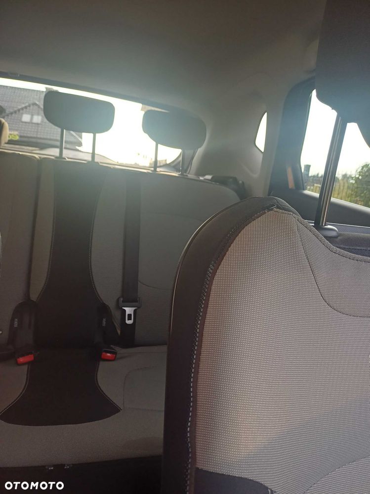 Renault Captur - 7