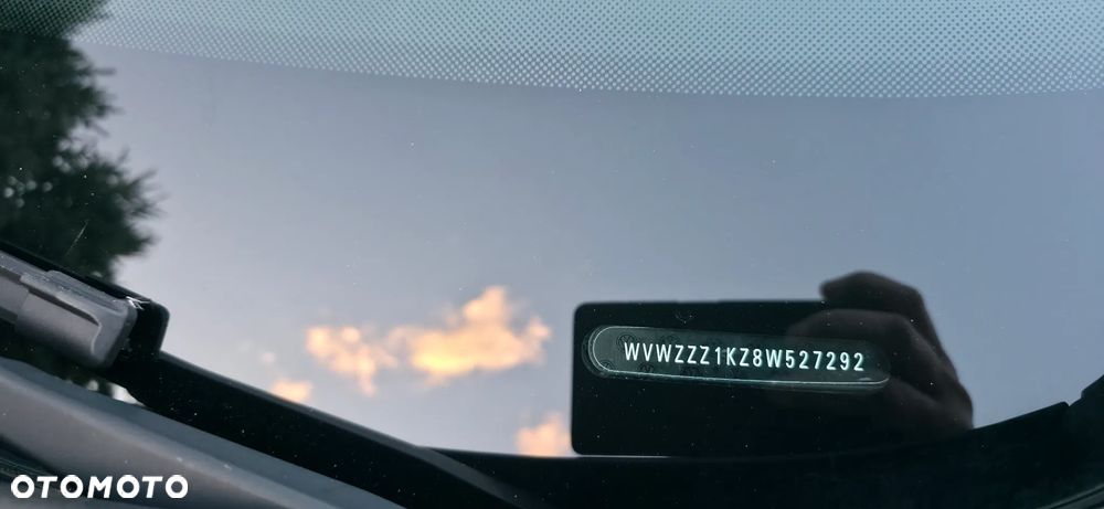 Volkswagen Golf Plus 1.9 TDI Tour - 25