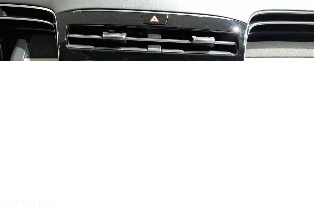 Hyundai Tucson 1.6 T-GDi 4WD Prime - 14