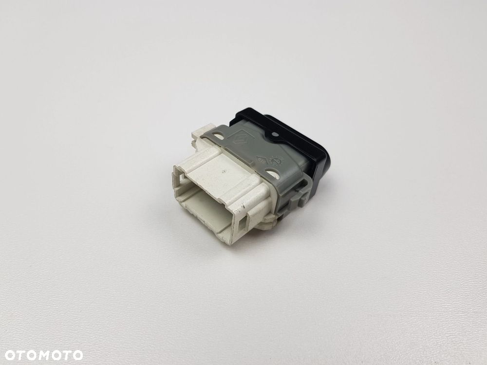 Przełącznik Przycisk Włącznik blokady drzwi Nissan Qashqai J10 28082 21000A - 5