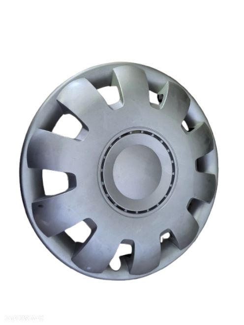 Kołpak 16 VENUS  srebrny - 2