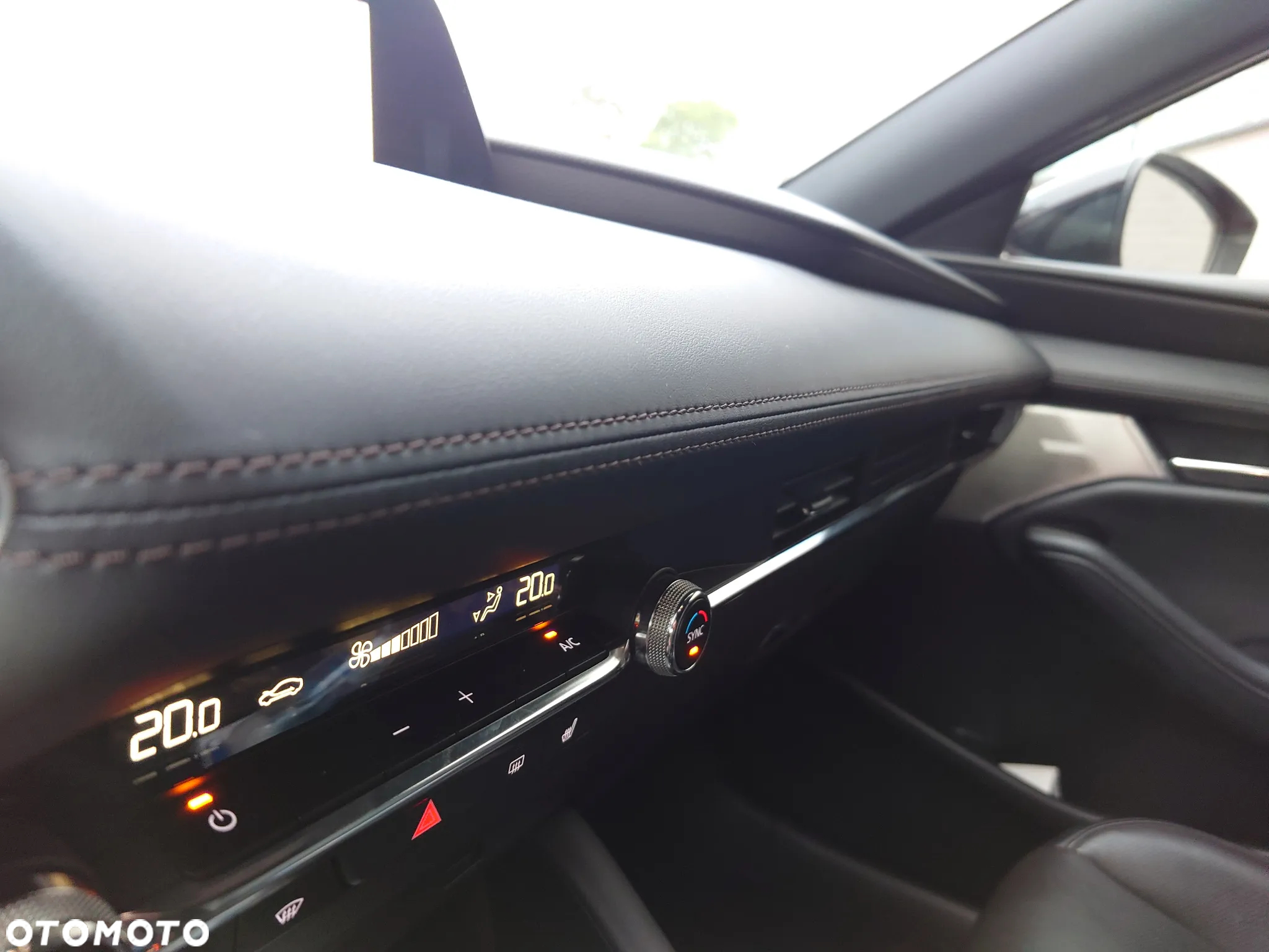 Mazda 3 - 18
