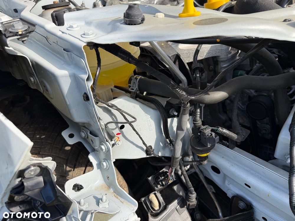 Dacia Sandero Stepway TCe 90 Expression + - 14