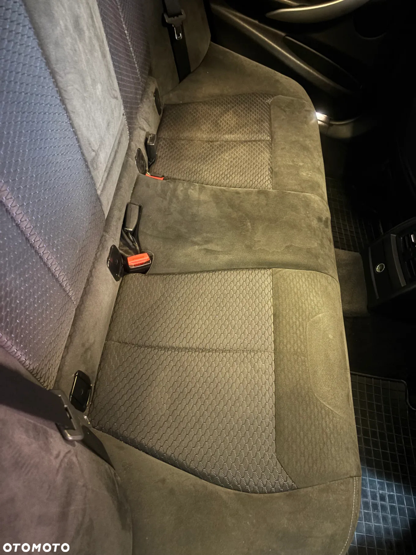 BMW Seria 3 - 28