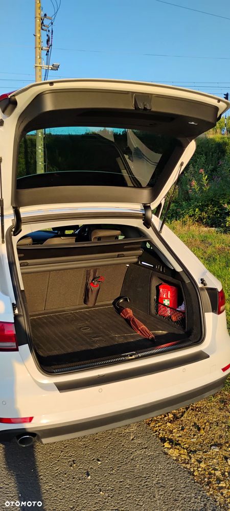 Audi A4 ver-2-0-tdi-s-tronic - 13