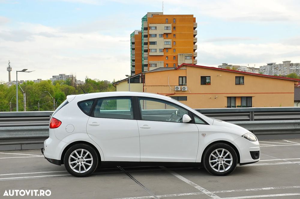 Seat Leon ver-1-8-tsi-style - 4