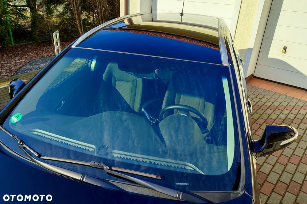 Hyundai i40 i40cw 1.6 Fifa World Cup Edition - 39