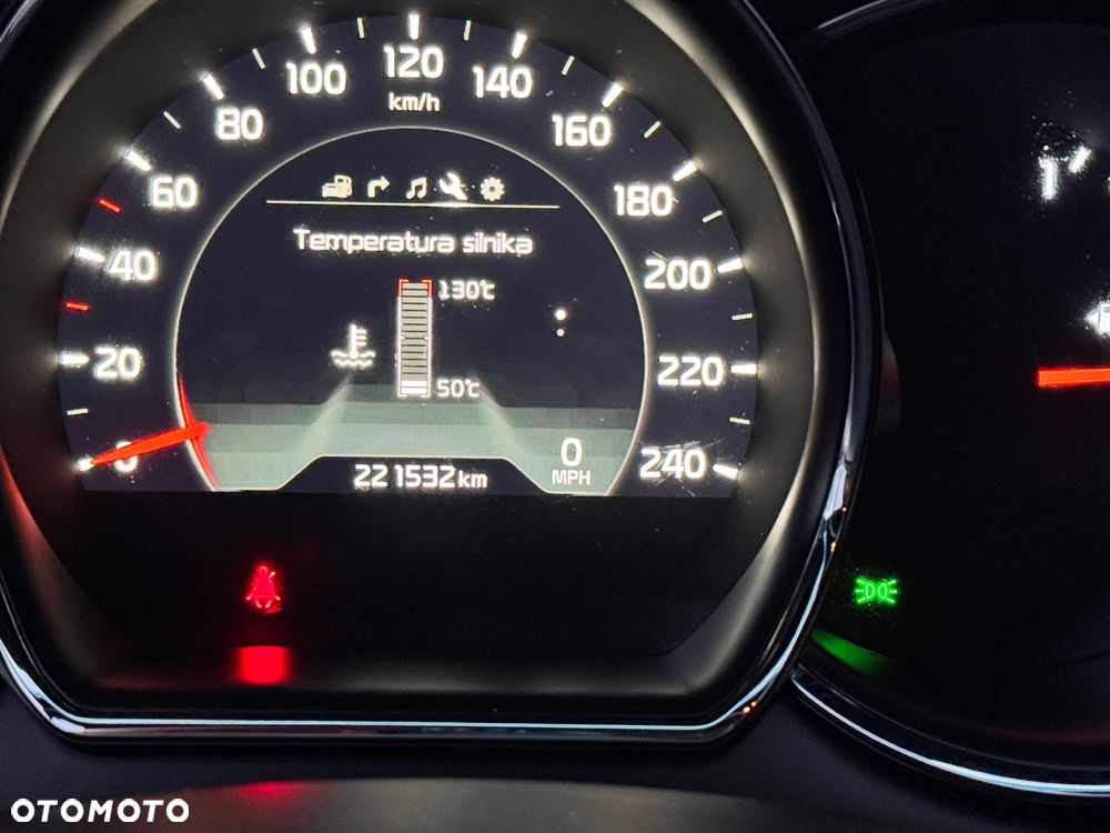 Kia Ceed 1.0 T-GDI GT-Line - 33