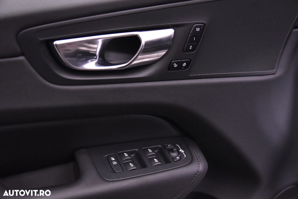 Volvo XC 60 - 15