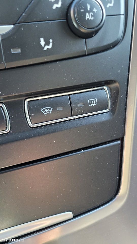 Ford Mondeo 2.0 TDCi Titanium - 17