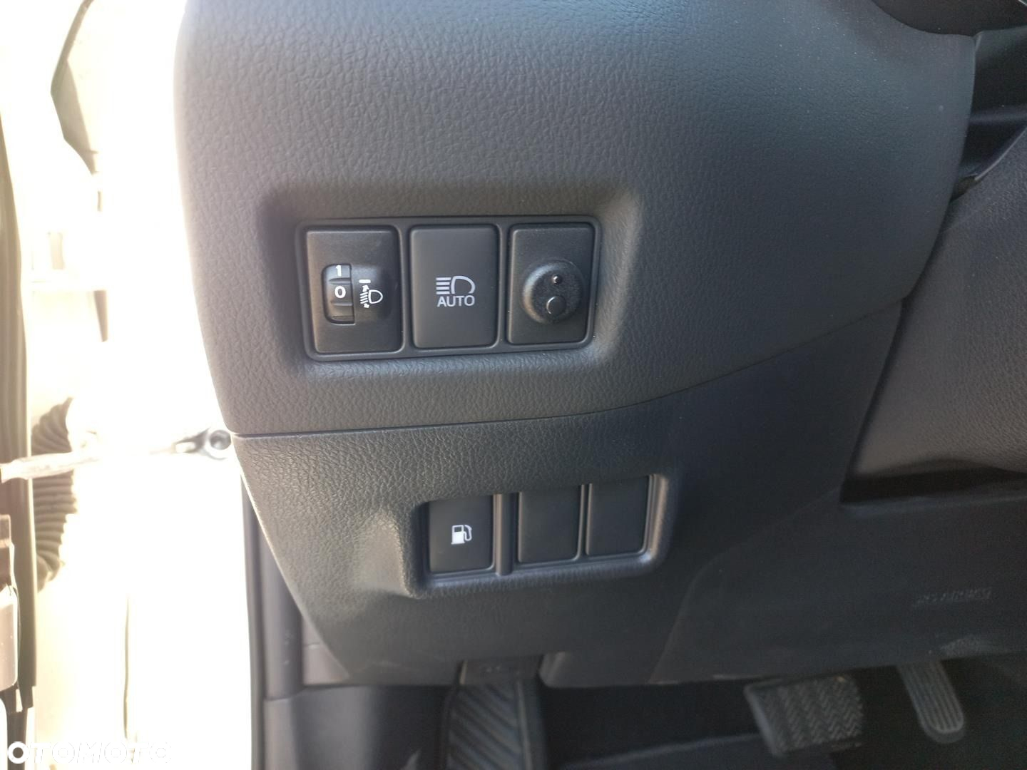 Toyota C-HR 1.8 Hybrid GPF Comfort - 17