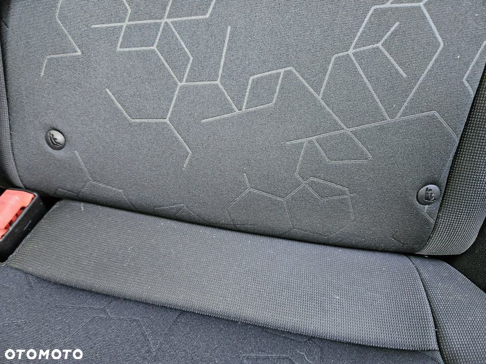 Ford B-MAX - 18