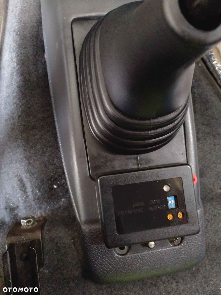 Daewoo Tico 800 SX - 10