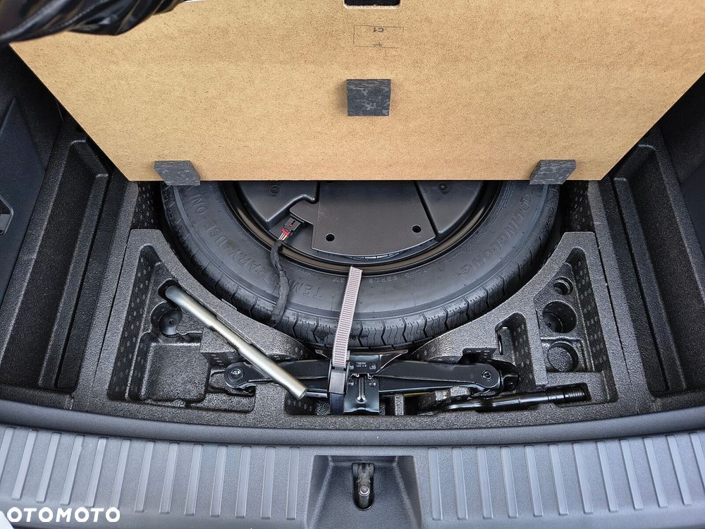Skoda Kodiaq 2.0 TSI 4x4 Drive DSG - 14