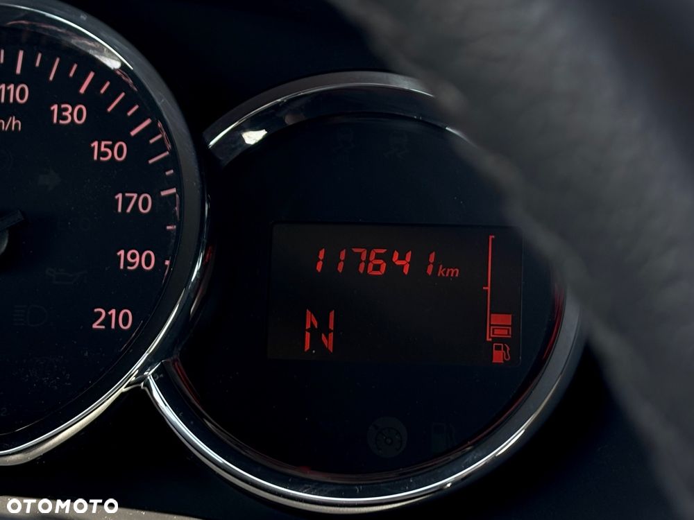 Dacia Sandero Stepway TCe 90 Easy-R S&S Prestige - 13