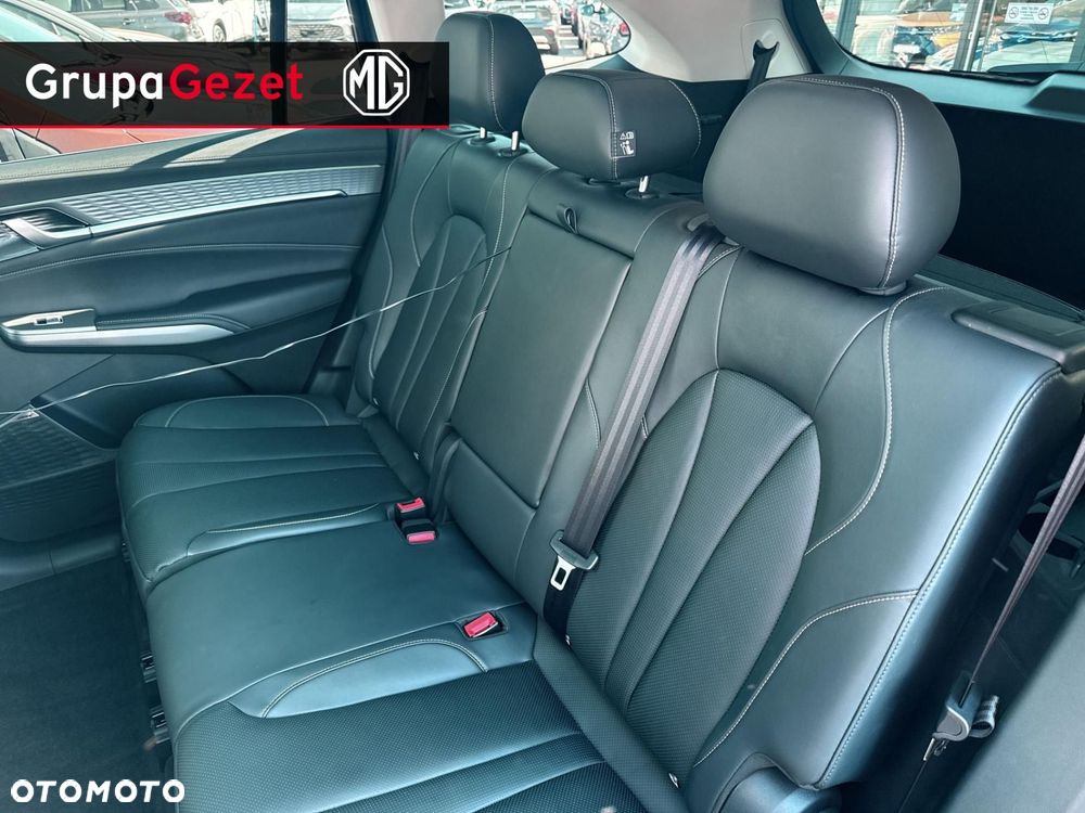 MG S9 - 13