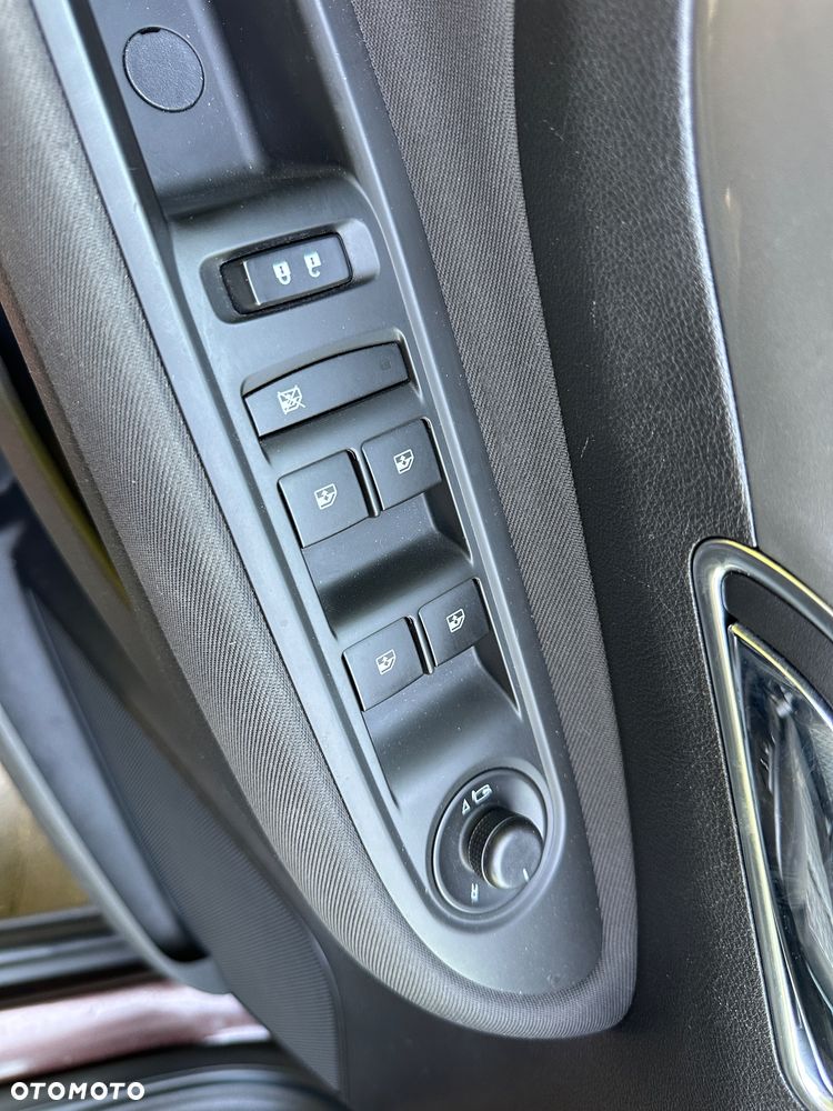 Opel Mokka 1.4 Turbo ecoFLEX Start/Stop 4x4 Color Innovation - 23