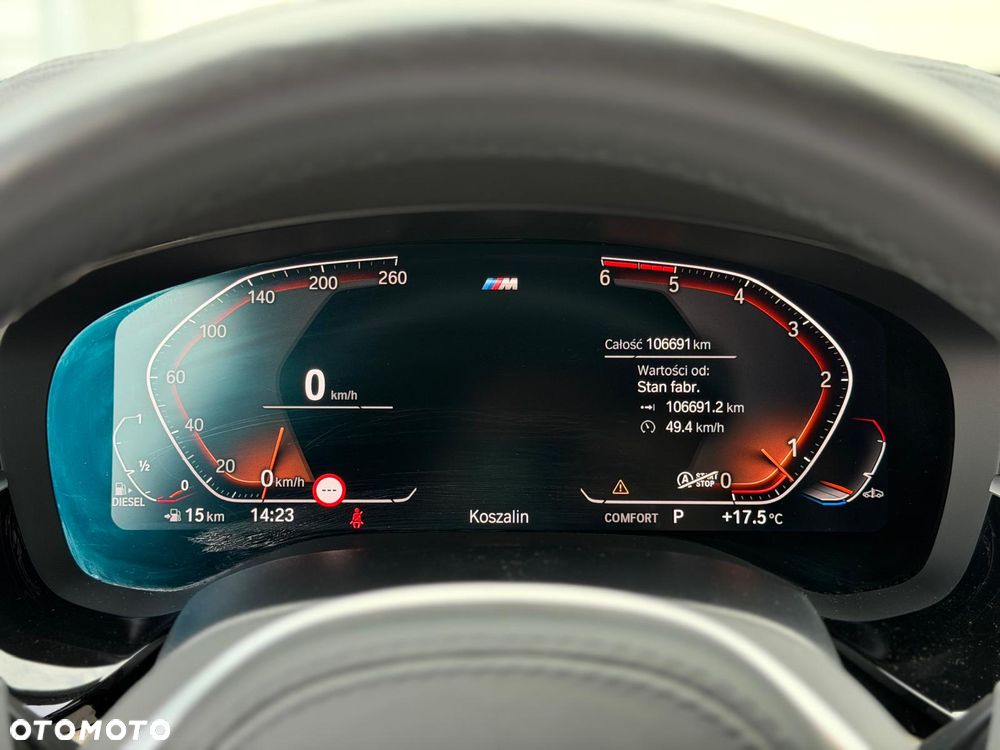 BMW Seria 6 - 29