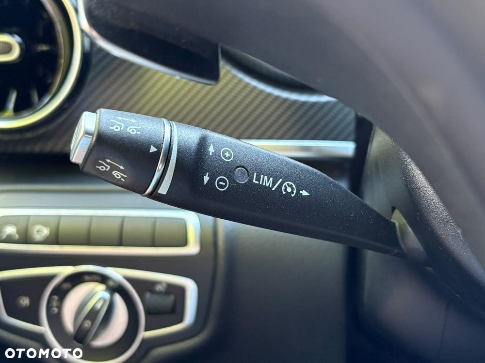 Mercedes-Benz Klasa V 300 d Avantgarde 9G-Tronic (ekstra d³) - 15