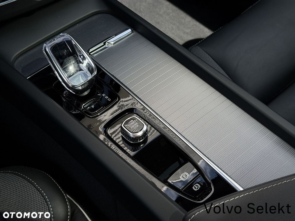 Volvo XC 60 - 26