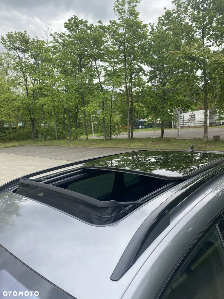 Skoda Karoq 2.0 TDI SCR 4x2 Sportline - 8