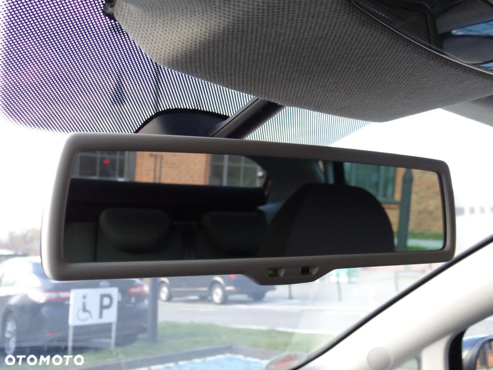 Seat Ibiza 1.4 16V Copa - 38