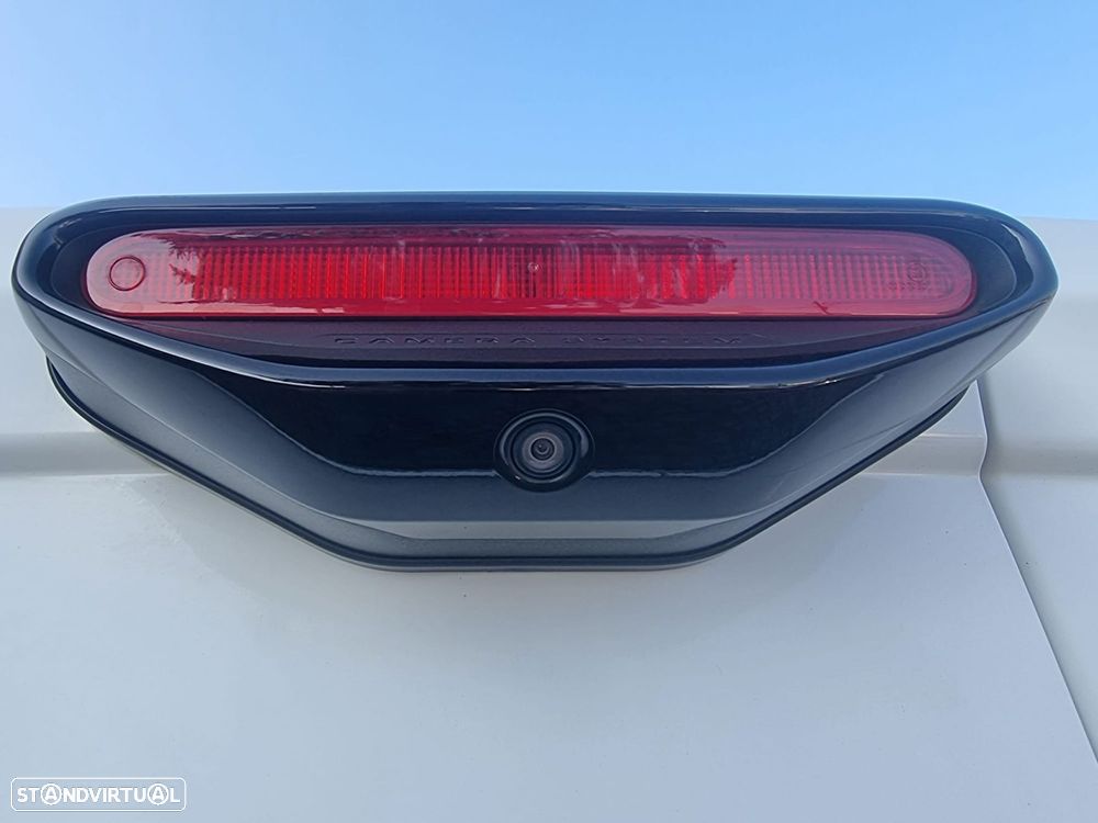 Peugeot Partner 1.5 BlueHDi Premium Standard - 22