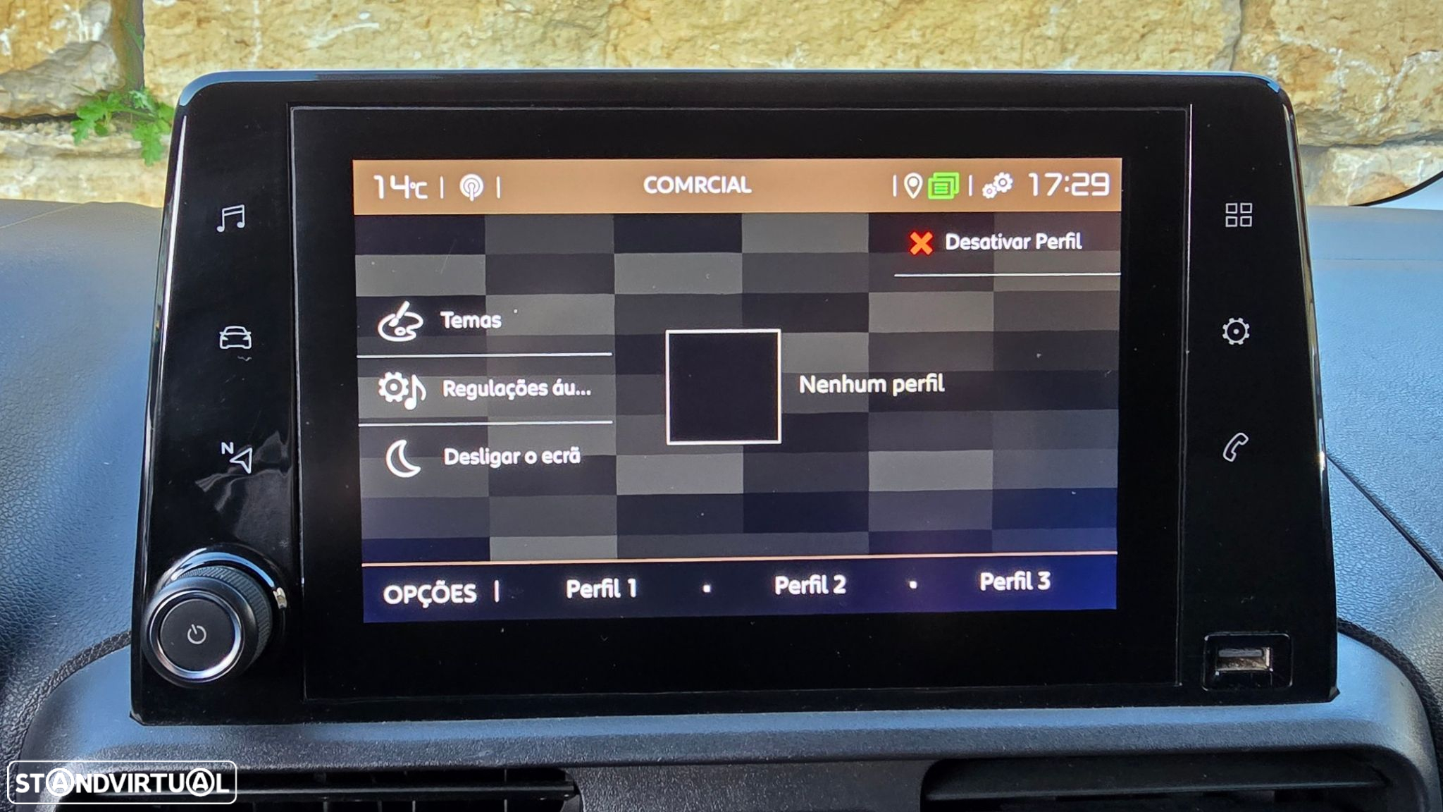 Citroën Berlingo 1.6 BlueHDi M Club - 27