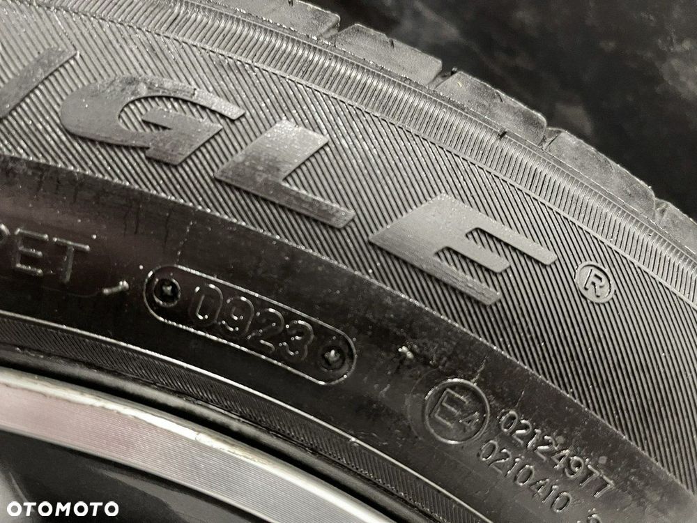 Renault Kadjar 1.5 dCi Energy Zen EDC - 10