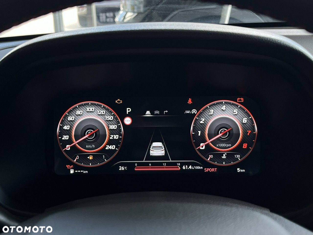 Hyundai i30 - 22