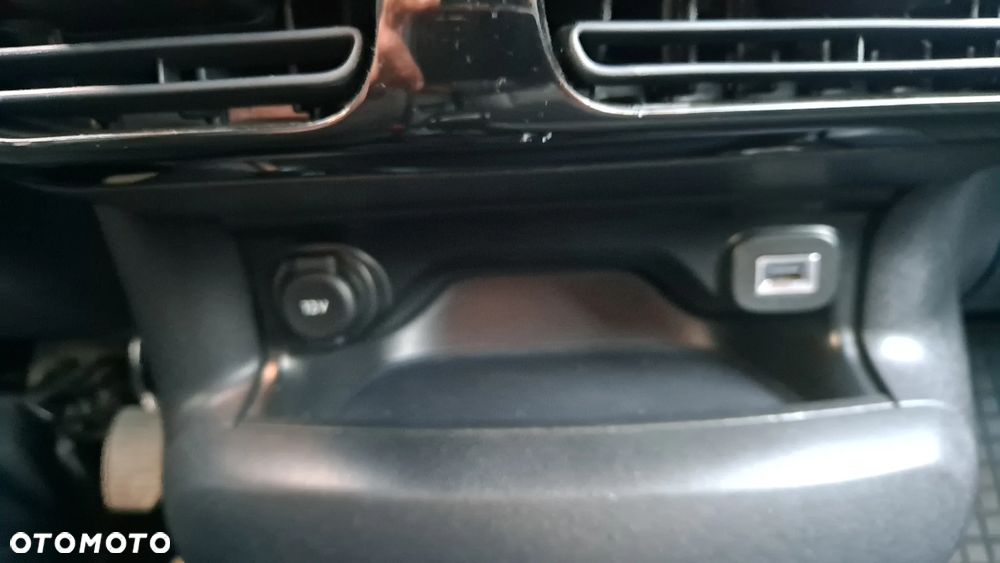 Citroën C3 1.2 PureTech Elle S&S - 16