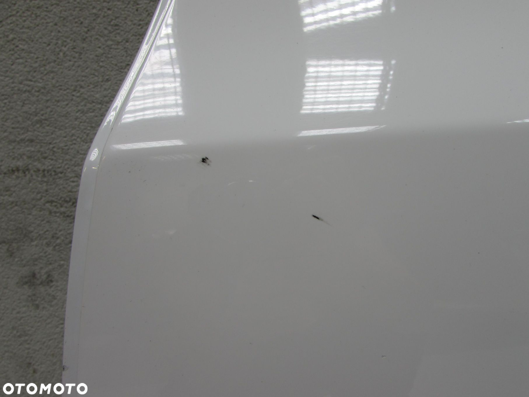 OPEL ASTRA IV J LIFT FL 09-15 DRZWI TYL LEWY TYLNE LEWE KPL Z40R Z 0R - 6