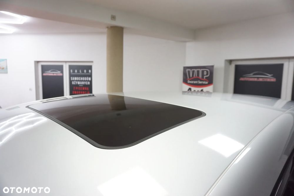 Porsche Cayenne GTS Tiptronic S - 15