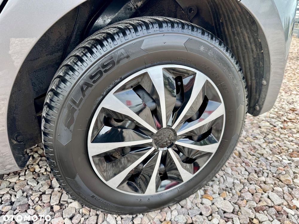 Hyundai i20 - 9