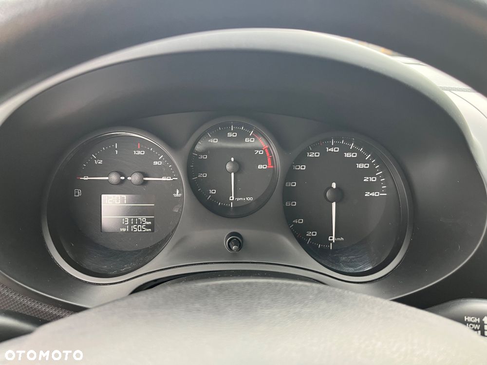 Seat Leon - 24