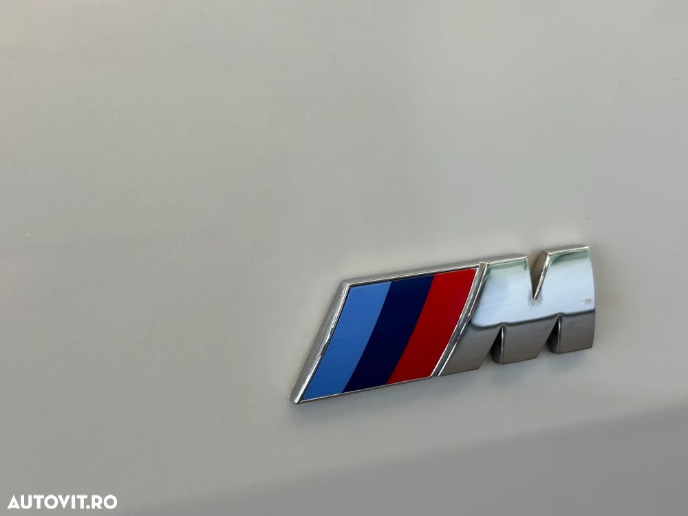 BMW i4 eDrive40 Gran Coupe - 35