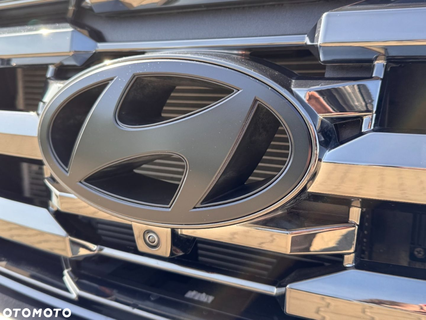 Hyundai Tucson - 12