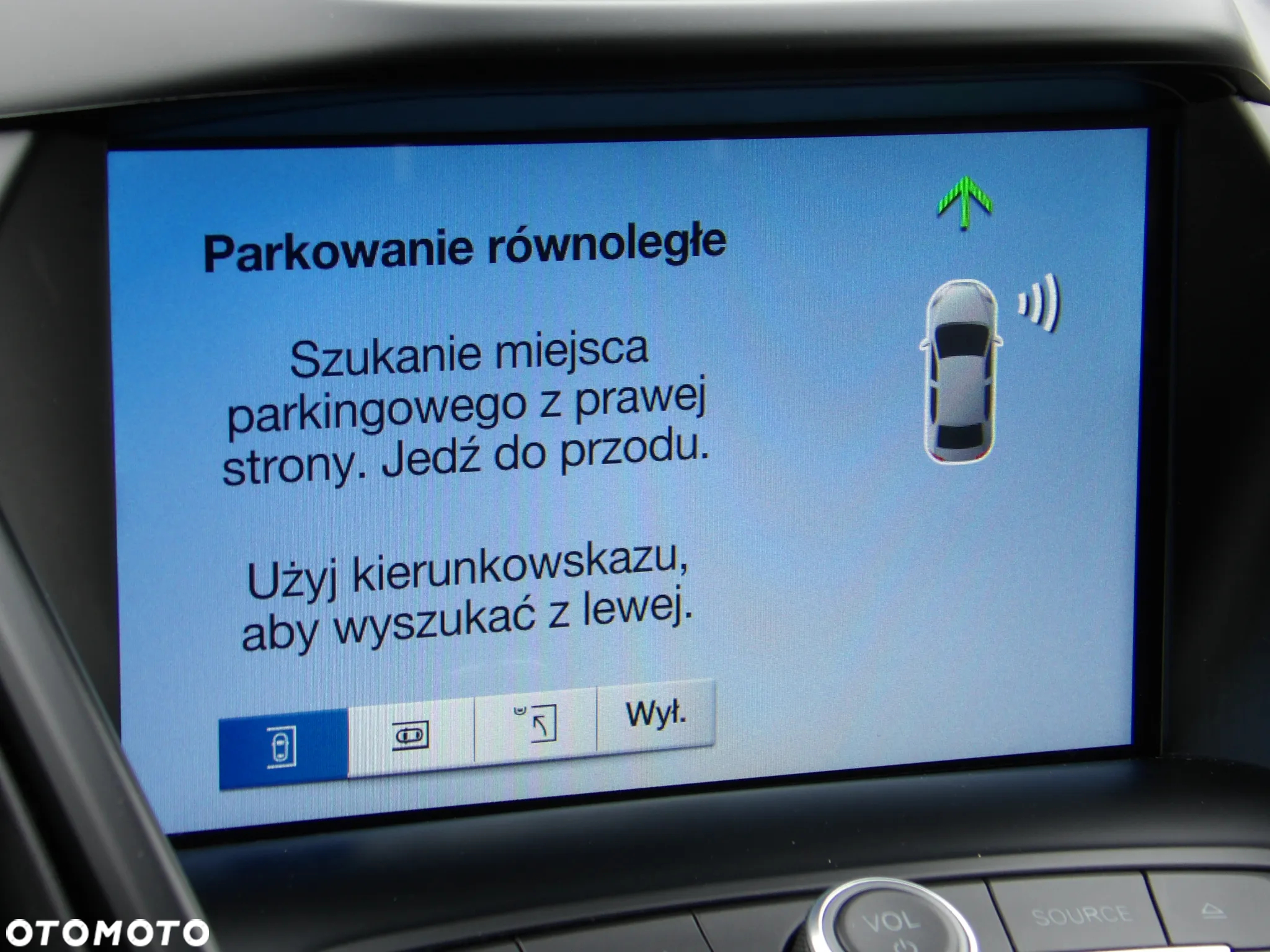 Ford Kuga 1.5 EcoBoost FWD ST-Line ASS - 33