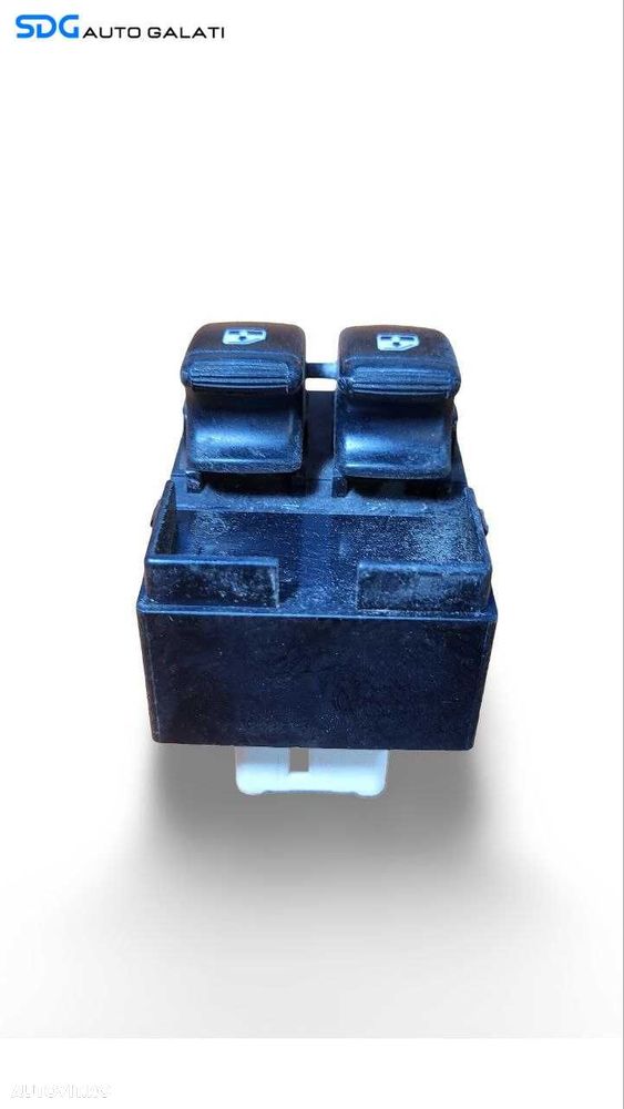 Butoane Actionare Geamuri Electrice Chevrolet Lacetti 2003 - 2011 Cod 621W04780 [L8976] - 3